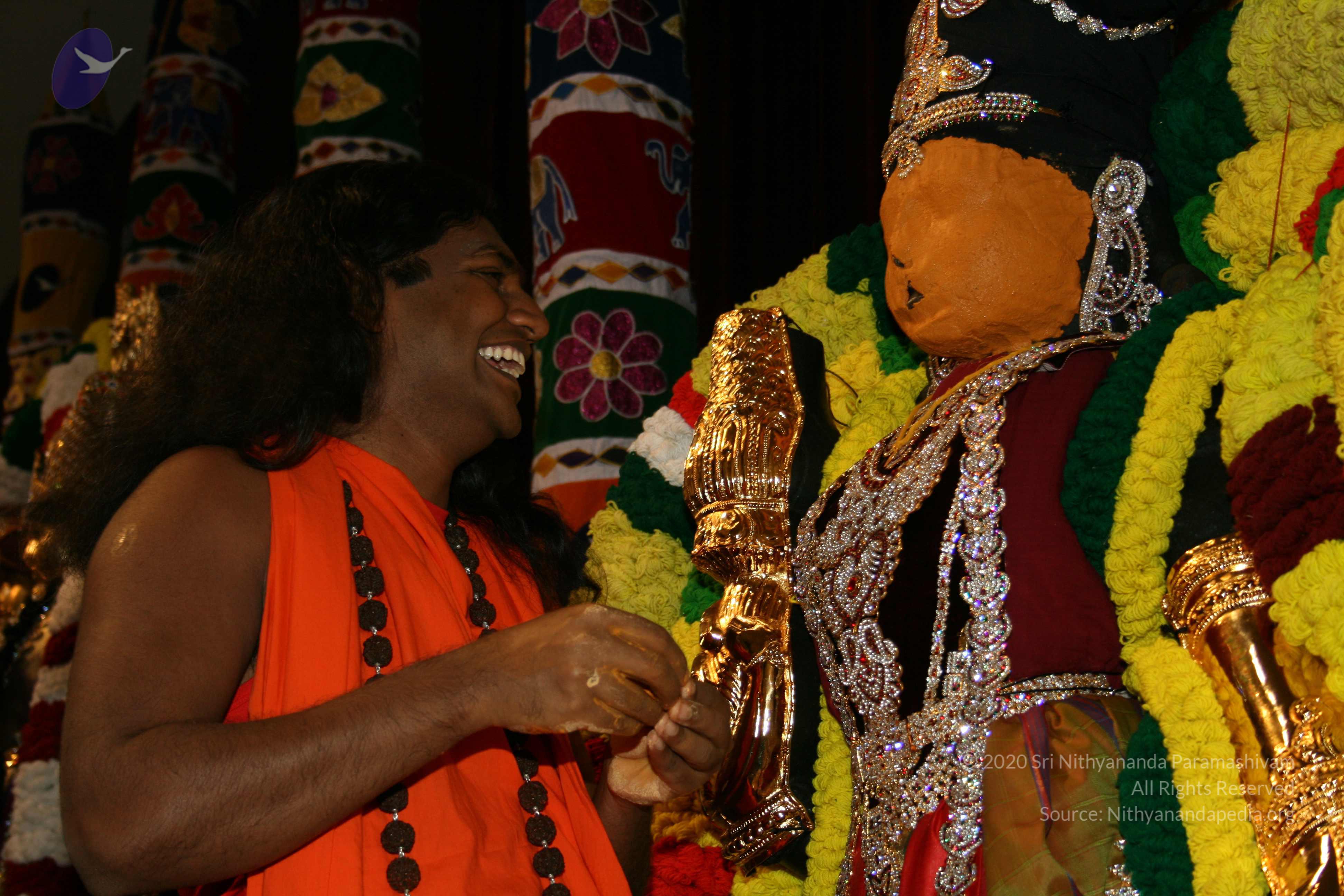 Devi26Nov2007 007_CMP_WM